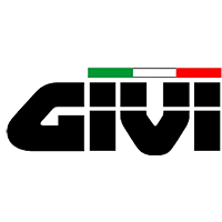 GIVI