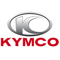 KYMCO